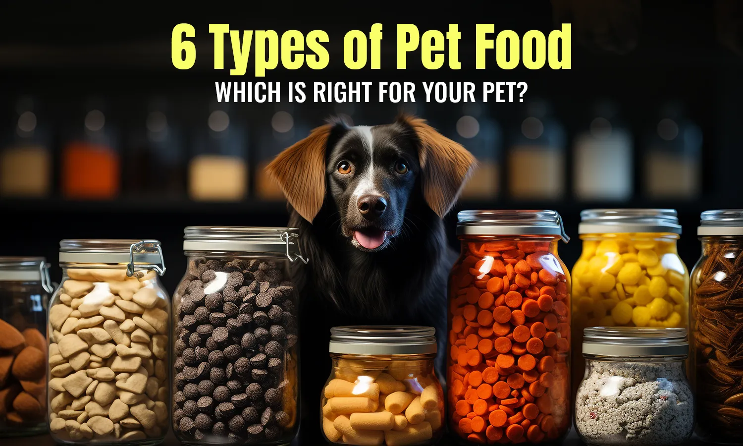 Best Dog Food for Sensitive Stomach: Why Fresh Is the Real Solution